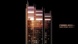 Marina View (D1), Apartment #449868861